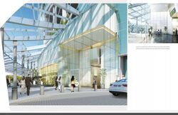 Arc 380 (D8), Office #637715531